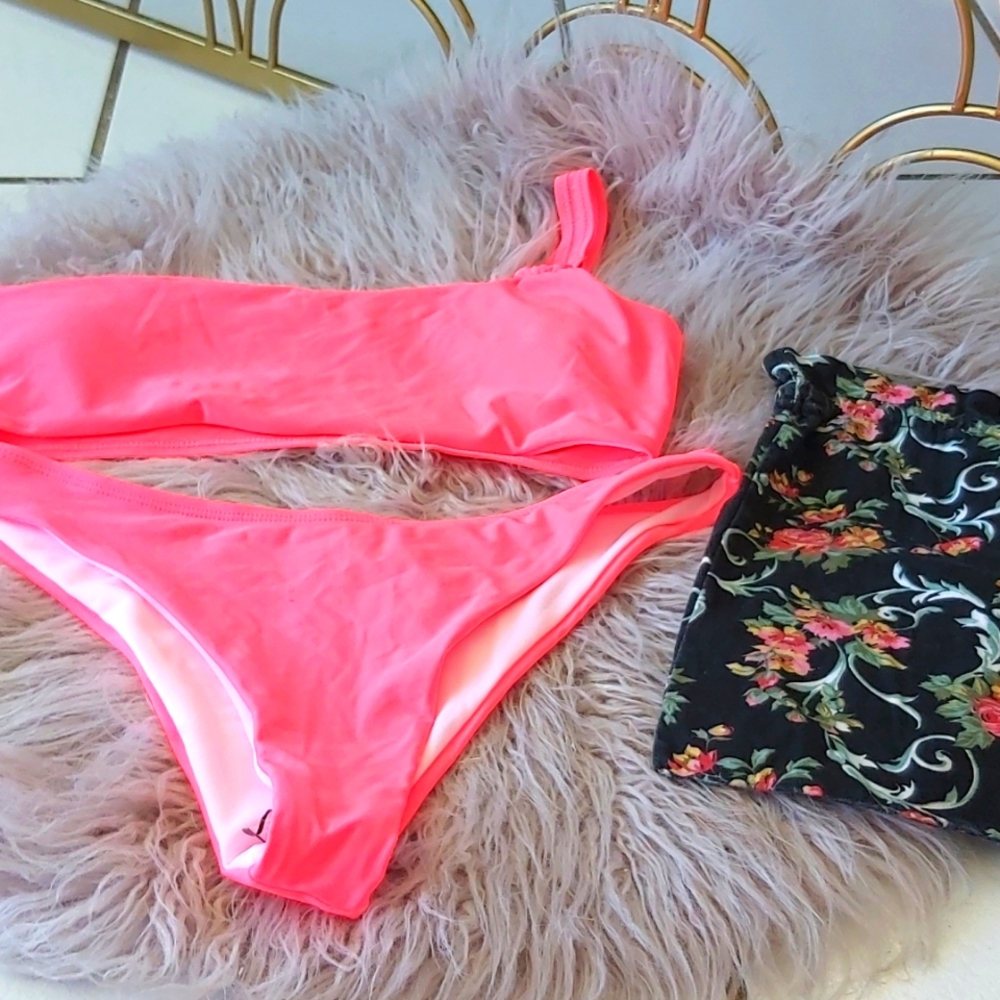 💝💝💝 SALE!! SHEIN